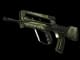 FAMAS | Meow 36 CS2 skin
