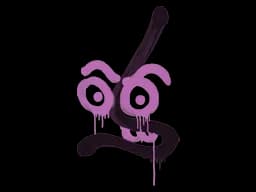  | Recoil MP7 (Bazooka Pink) - CS2 Skin Prices