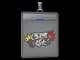 Sticker Slab | Clutch Or Kick CS2 skin