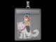 Sticker Slab | T On Cat CS2 skin