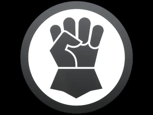 Sticker | Imperial Fists