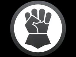 Sticker | Imperial Fists