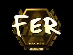 fer - CS2 Skin Prices