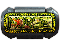 The Norse Collection - CS2 Collection Prices