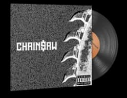 StatTrak™ Music Kit | Scarlxrd, CHAIN$AW.LXADXUT.