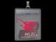 Sticker Slab | mousesports | MLG Columbus 2016 CS2 skin