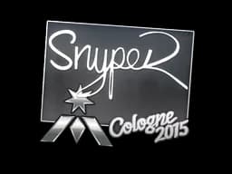 SnypeR - CS2 Skin Prices