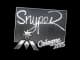 Sticker | Snyper | Cologne 2015 CS2 skin