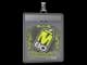 Sticker Slab | M80 | Budapest 2025 CS2 skin