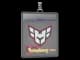 Sticker Slab | HEROIC | Shanghai 2024 CS2 skin