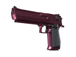 Desert Eagle | Mulberry (Factory New)