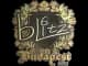 Sticker | bLitz (Gold) | Budapest 2025 CS2 skin