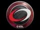Sticker | compLexity Gaming | Katowice 2019 CS2 skin