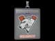 Sticker Slab | Virtus.pro (Glitter) | Copenhagen 2024 CS2 skin