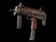 MP7 | Full Stop CS2 skin