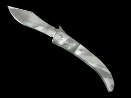 ★ Navaja Knife | Urban Masked CS2 skin