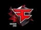 Sticker | FaZe Clan | Cologne 2016 CS2 skin