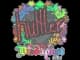 Sticker | huNter- | Budapest 2025 CS2 skin