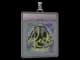 Sticker Slab | reck | Austin 2025 CS2 skin