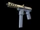 Tec-9 | Tornado