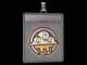 Sticker Slab | Bullet Rain CS2 skin