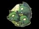 Sticker | Baby Cerberus CS2 skin