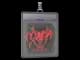 Sticker Slab | Maka | Austin 2025 CS2 skin