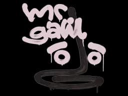  | Recoil Galil AR (War Pig Pink) - CS2 Skin Prices