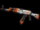 AK-47 | Asiimov CS2 skin