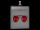 Sticker Slab | Red Shades CS2 skin