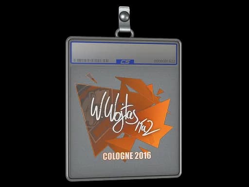 Sticker Slab | TaZ | Cologne 2016