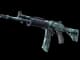 Galil AR | Cold Fusion CS2 skin