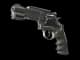 R8 Revolver | Dark Chamber CS2 skin