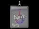 Sticker Slab | Bart4k (Glitter) | Paris 2023 CS2 skin