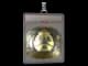 Sticker Slab | M80 (Gold) | Austin 2025 CS2 skin