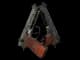 Dual Berettas | Dualing Dragons CS2 skin