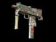 MAC-10 | Toybox CS2 skin