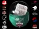 Berlin 2019 Minor Challengers (Holo-Foil) CS2 skin