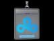 Sticker Slab | Cloud9 | Copenhagen 2024 CS2 skin