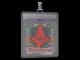 Sticker Slab | Astralis (Embroidered) | Budapest 2025 CS2 skin