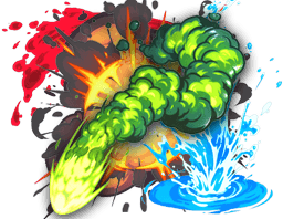 Elemental Craft Sticker Pack - CS2 Collection Prices