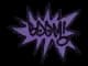 Sealed Graffiti | BOOM CS2 skin