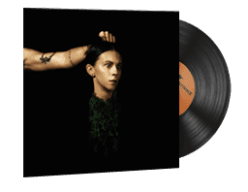 Music Kit | PVRIS, Evergreen