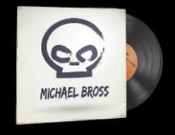 Music Kit | Michael Bross, Invasion!