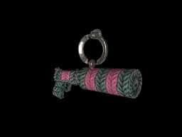 Stitch-Loaded - CS2 Skin Prices