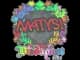 Sticker | MATYS | Budapest 2025 CS2 skin