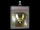 Sticker Slab | Vitality (Gold) | Austin 2025 CS2 skin