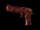 Desert Eagle | Sunset Storm 弐 CS2 skin