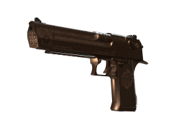 Desert Eagle | Corinthian (Factory New)