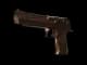 Desert Eagle | Corinthian